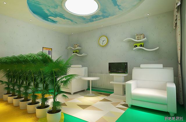 寶興檢察院未成年人教育體驗(yàn)館